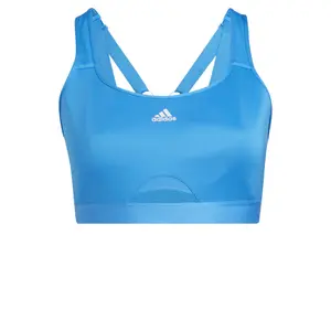 Damen-BH adidas Tlrd Move Training High-Support image-0
