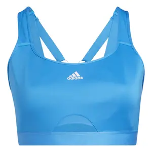 Damen-BH adidas Tlrd Move Training High-Support image-1