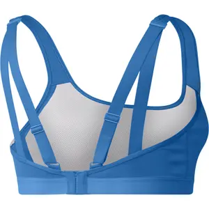Damen-BH adidas Tlrd Move Training High-Support image-4