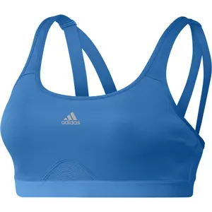 Damen-BH adidas Tlrd Move Training High-Support image-2