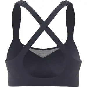 Brassière Damen adidas Tlrd Impact Training High-Support image-3