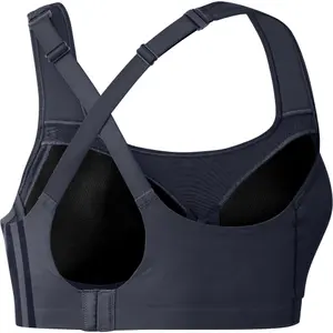 Brassière Damen adidas Tlrd Impact Training High-Support image-4