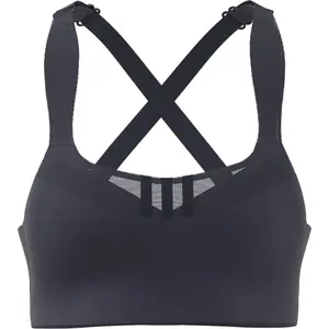 Brassière Damen adidas Tlrd Impact Training High-Support image-0