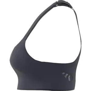 Brassière Damen adidas Tlrd Impact Training High-Support image-2