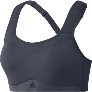 Brassière Damen adidas Tlrd Impact Training High-Support image-1