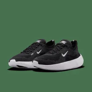 Damskie buty do biegania Nike Free RN image-1