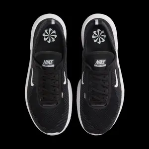 Damskie buty do biegania Nike Free RN image-2