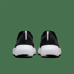 Damskie buty do biegania Nike Free RN image-3