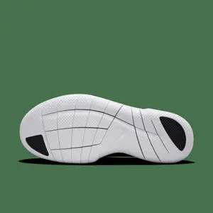 Damskie buty do biegania Nike Free RN image-4