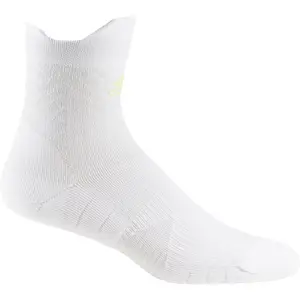 Calcetines adidas Runningx4d Quarter Performance image-0