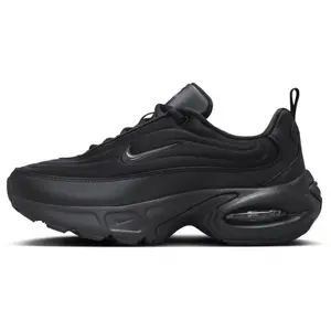Baskets Nike Air Ma.x Portal