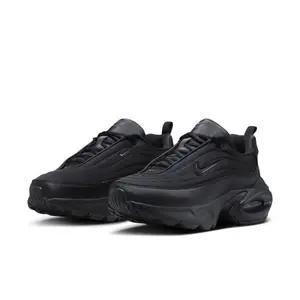 Baskets Nike Air Ma.x Portal image-1