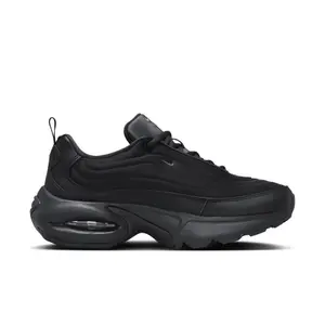 Baskets Nike Air Ma.x Portal image-2