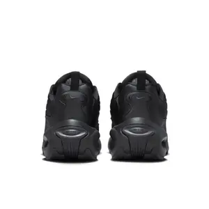 Baskets Nike Air Ma.x Portal image-3