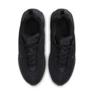 Baskets Nike Air Ma.x Portal image-4