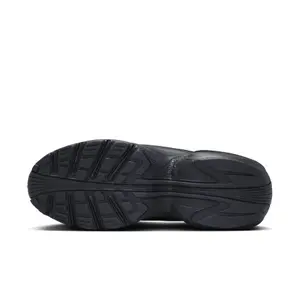 Baskets Nike Air Ma.x Portal image-5