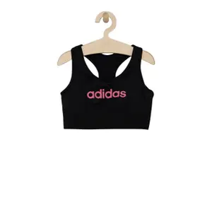 Sujetador de niña adidas image-0