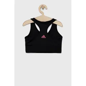 Sujetador de niña adidas image-1