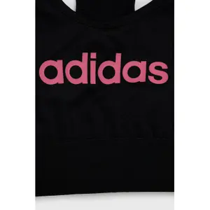 Sujetador de niña adidas image-2
