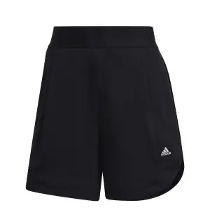 Trainingsshorts für Damen adidas image-0