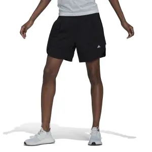 Trainingsshorts für Damen adidas image-1