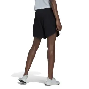 Trainingsshorts für Damen adidas image-2
