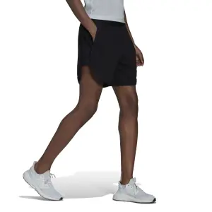 Trainingsshorts für Damen adidas image-3