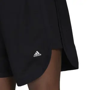Trainingsshorts für Damen adidas image-4