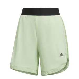 Trainingsshorts für Damen adidas image-0