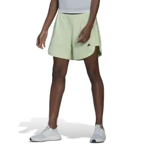 Trainingsshorts für Damen adidas image-1