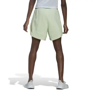 Trainingsshorts für Damen adidas image-3