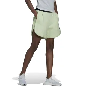 Trainingsshorts für Damen adidas image-2