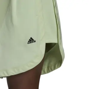 Trainingsshorts für Damen adidas image-4