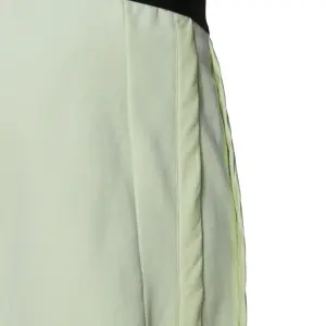 Trainingsshorts für Damen adidas image-5
