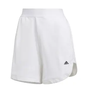 Trainingsshorts für Damen adidas image-0