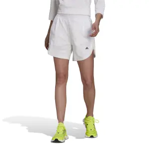 Trainingsshorts für Damen adidas image-1