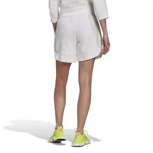 Trainingsshorts für Damen adidas image-4