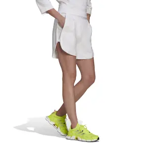 Trainingsshorts für Damen adidas image-3