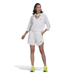 Trainingsshorts für Damen adidas image-2