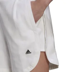 Trainingsshorts für Damen adidas image-5