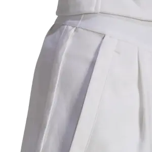 Trainingsshorts für Damen adidas image-6