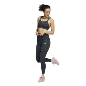 Legging woman adidas Tlrd Hiit Training 7/8 image-5