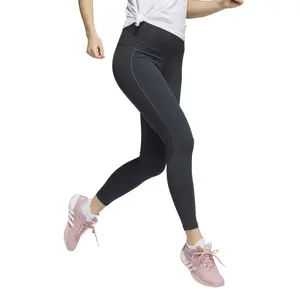 Legging woman adidas Tlrd Hiit Training 7/8 image-6
