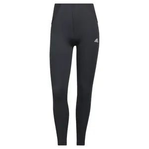 Legging woman adidas Tlrd Hiit Training 7/8 image-0