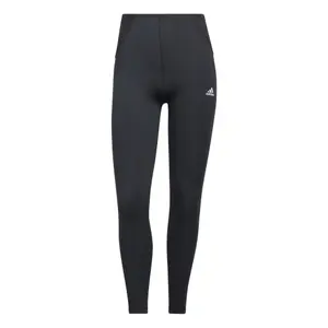 Legging woman adidas Tlrd Hiit Training 7/8 image-1