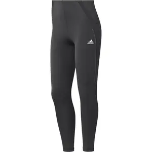Legging woman adidas Tlrd Hiit Training 7/8 image-2