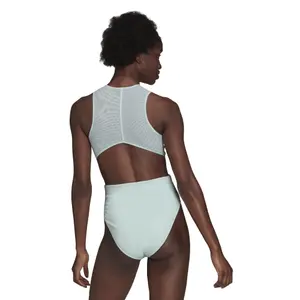 Damen-Bodysuit adidas Hyperglam image-4