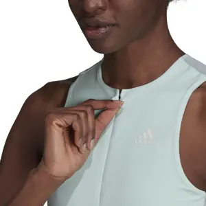 Damen-Bodysuit adidas Hyperglam image-6