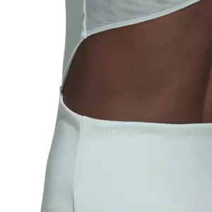 Damen-Bodysuit adidas Hyperglam image-5