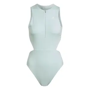 Damen-Bodysuit adidas Hyperglam image-0